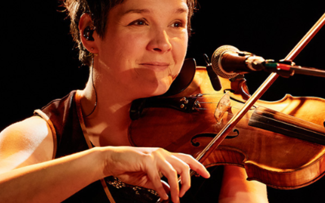 Véronique Plasse